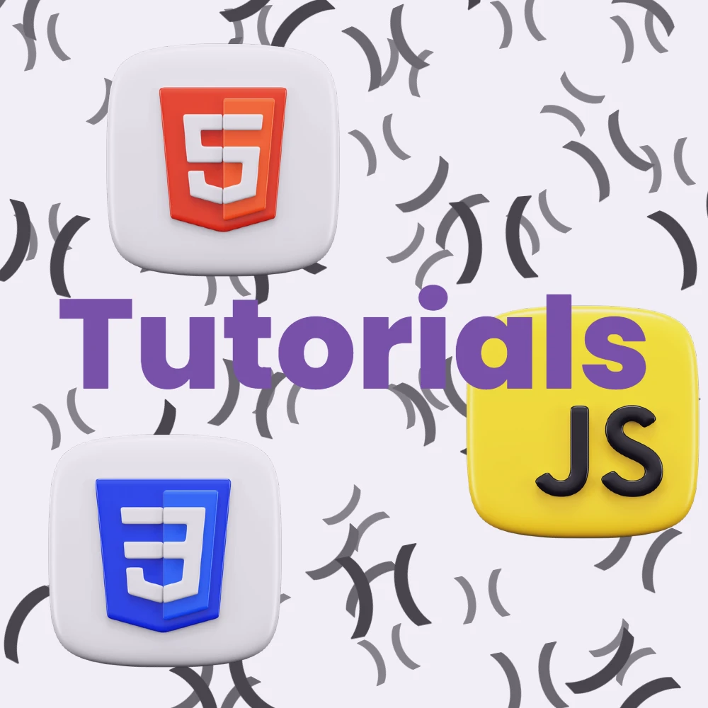 Demon Dev Tutorials
